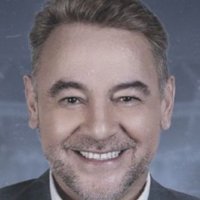 Karsten Rivas Guzmán ® (@karstenrivaskrg) 's Twitter Profile Photo