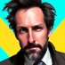 Andrew Heaton ๐ฉ (@mightyheaton) Twitter profile photo Andrew Heaton ๐ฉ (@mightyheaton) Twitter profile photo