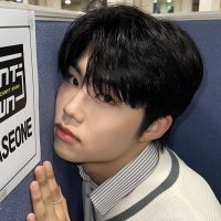 leti 🌹 (@97soobs) 's Twitter Profile