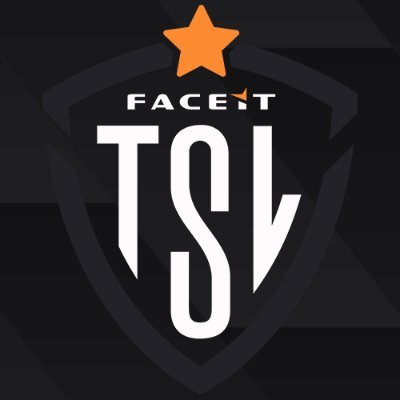 TSLFaceit Profile Picture
