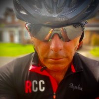 Stacey Jeffries (@stacey_jeffries) 's Twitter Profile Photo Stacey Jeffries (@stacey_jeffries) 's Twitter Profile Photo
