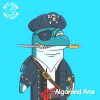 ddyadatda's profile picture. The first & only open marketplace to swap your nfts!💲low 3% service fees | verified collections & tokens only ⛓️