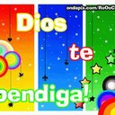 victor daniel canche - @victordanielca2 - Twitter