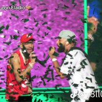 Doble de Eladio (@negrixxx20) 's Twitter Profile Photo Doble de Eladio (@negrixxx20) 's Twitter Profile Photo