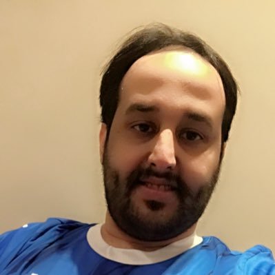 nasermaged15 Profile Picture