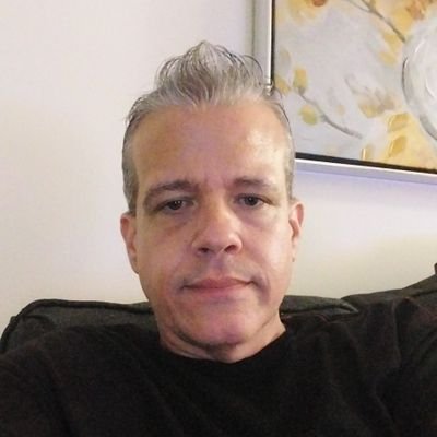 Jeff91077015334's profile picture. 