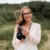 Laura Carter (@lauracarteruk) Twitter profile photo Laura Carter (@lauracarteruk) Twitter profile photo