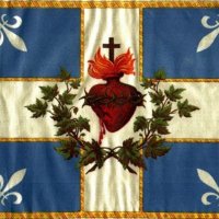 EVROPÆ ÆSTHETICA (@evrop_aesthetic) 's Twitter Profile Photo