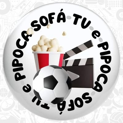 Seja um revendedor de CANAIS + FILMES + SÉRIES + NOVELAS + ANIMES + DORAMAS. Conteúdos divididos por categoria. Abra hoje mesmo seu painel conosco.