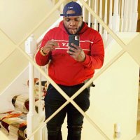 Raheem Smith (@dj_radioraheem) 's Twitter Profile