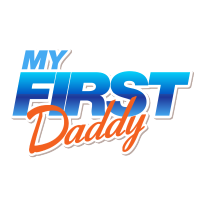 Myfirstdaddy (@myfirst_daddy) 's Twitter Profile