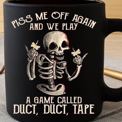 jbeaumont1973's profile picture. Short, fat , disabled northern bird!  Trying to survive the single life!