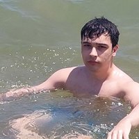 pbloja ⨂ (@pablojav11) 's Twitter Profile