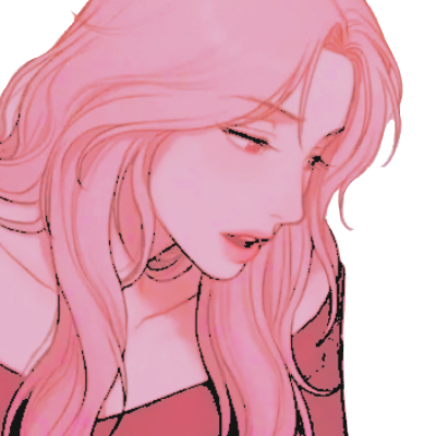ᅟᅟᅟ𝑳͟𝑶͟𝑽͟𝑬 ᅟᅟME ᅟᅟLIKEᅟᅟᅟYOU'RE ᅟᅟGONNA ᅟᅟ𝐋̵𝐎̵𝐒̵𝐄̵ᅟᅟMEᅟミᅟᅟ𝑆𝑈𝑅𝑅𝐸𝑁𝐷𝐸𝑅ᅟ, ᅟᅟANDᅟᅟCALL ᅟᅟOUT ᅟᅟMYᅟᅟ𝑵𝑨𝑴𝑬ᅟㅤׄ ㅤִ ꒦꒷ ᅟᅟ