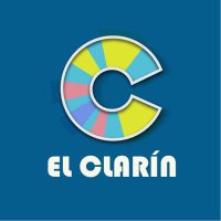 El Clarín(@SVElClarin) 's Twitter Profile Photo