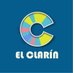 El Clarín (@SVElClarin) Twitter profile photo