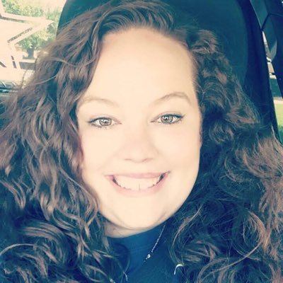 rosella_salinas's profile picture. Jesus Freak. Wife. Mom. CPA. Book Junkie.