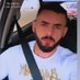 Eduardo Carvalho (@eduardo58761917) Twitter profile photo Eduardo Carvalho (@eduardo58761917) Twitter profile photo