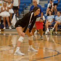 Ashtyn Pick (@ashtyn_pick) 's Twitter Profile