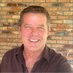 John Moses (@johnmoses225936) Twitter profile photo John Moses (@johnmoses225936) Twitter profile photo