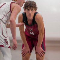 Sam Hughes (@samhughes_1) 's Twitter Profile