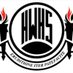 Halifax West High School (@halifaxwesths) Twitter profile photo Halifax West High School (@halifaxwesths) Twitter profile photo