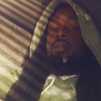 iiCHiBAN TRAPSTAR (@trapgenius) 's Twitter Profile