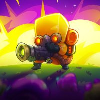 RubΓ©n Garat (@rgarat) 's Twitter Profile Photo RubΓ©n Garat (@rgarat) 's Twitter Profile Photo