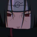 EchecM73245's profile picture. Anna, Co-Founder @Outcast_Academy // Built viral fictional TikTok Universe, now sashaying into Web3 🧨/