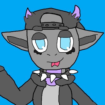 Bean Gone Wrongさんのプロフィール画像
