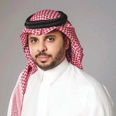 أستاذ التربية الخاصة والتدخل المبكر بـ @_KSU | حساب شخصي