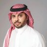 Prof_nalmalki's profile picture. أستاذ التربية الخاصة والتدخل المبكر بـ @_KSU | حساب شخصي