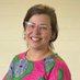Marisa Gonzalez Silva (@marsilvalearns) Twitter profile photo Marisa Gonzalez Silva (@marsilvalearns) Twitter profile photo