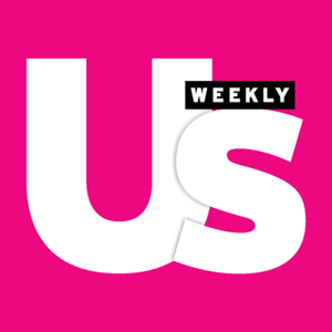 © Your trusted source for the latest celebrity news, photos, videos and more!
#UsWeeklyRP #UsWeeklyMagRP