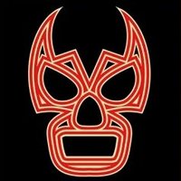 Don't Wrestle Without Gimmick(@DWWGimmick) 's Twitter Profile Photo