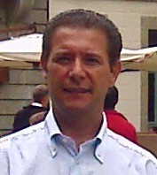 Picomax65's profile picture. 