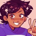 FrfrLiam81966's profile picture. DM for inquiries ✉️