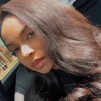 Nicole Hutchison (@nhutchisontv) 's Twitter Profile Photo Nicole Hutchison (@nhutchisontv) 's Twitter Profile Photo