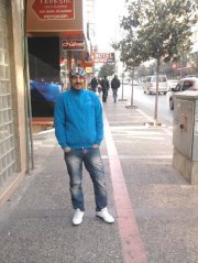 nuh_taskin's profile picture. 