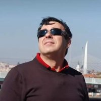 Marco A Ramos🇧🇷🇵🇹 (@marcoapramos) 's Twitter Profile