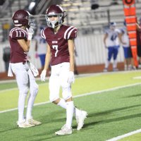 Connor Blankenship (@iamconnorblank) 's Twitter Profile