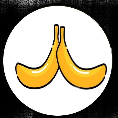 g0yneutralnews's profile picture. sociedad para  el estudio y enseñanza de la sexualidad neutral
MEXICO