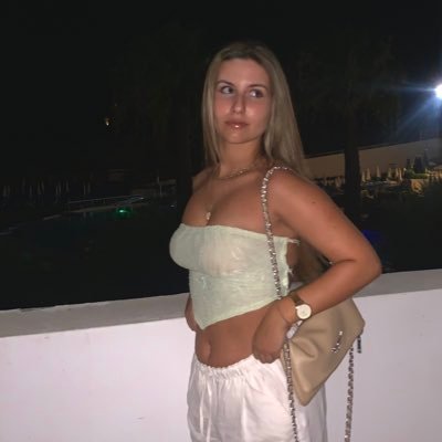 Ig: mariaabalmeida⚡️