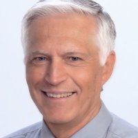 H L Wegley (@hlwegley) 's Twitter Profile
