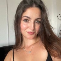 Melania (@melsrez) 's Twitter Profile Photo