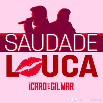 Página de fã Clube de @icaroegilmar