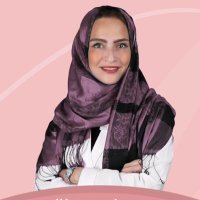 Nouf Abdullah (@noufsabdullah) 's Twitter Profile Photo Nouf Abdullah (@noufsabdullah) 's Twitter Profile Photo