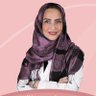 NoufSAbdullah's profile picture. طبيبة سعودية - استشارية الأشعة النسائية واشعه الثدي- البورد الكندي والأمريكي في الأشعة التشخيصية - عيادة كير ايليتس قريباً