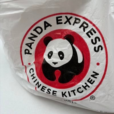 qhn6w8kzwt's profile picture. 