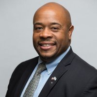 Terris Todd (@terristodd62) 's Twitter Profile